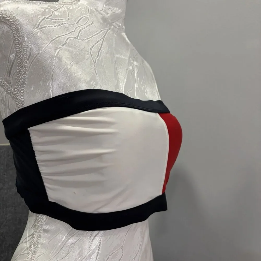 Tommy Hilfiger brand tommy